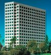 2600 Michelson Dr photo